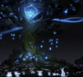 9月銷量最高的車型出爐：特斯拉Model Y再奪第一